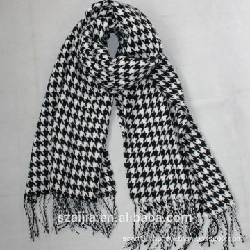 Ladies winter fake pashmina shawls